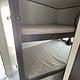 2025 Jayco Jay Flight SLX 330TBS