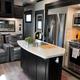 2021 Highland Ridge RV Silverstar XLT 427BHS