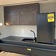 2019 Forest River RV Wildwood 33TS