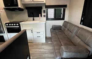 2022 Jayco Jay Flight in Columbia, MD