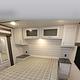 2023 Keystone RV Sprinter 35BH
