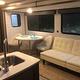 Long Term Discount! Huge 2022 Two bedroom Rv