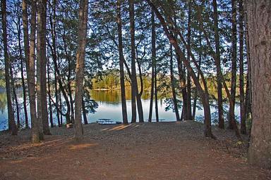 Campground image 4