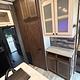 2023 Forest River XLR Nitro RV rental photo 8