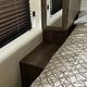 2021 Forest River RV Stealth RQ2715