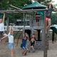 Campspot slideshow image 4