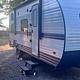 22FT Gulf Stream Ameri-Lite | Family Friendly