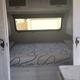 The Mountain Mojo Hideaway *New 2025  *Sleeps 5