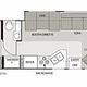CHATEAU SAUVIGNON 31' CLASS C MOTORHOME