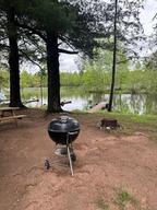 Comfort Cove Resort & Campground