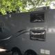 2010 CampLite LivinLite15