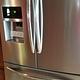 2015 Georgetown XL DS360