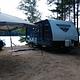 2018 Winnebago 2455BHS