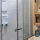 The Honeycomb Hut - Sleeps 3