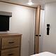 2022 SANIBEL 5TH WHEEL - Room for Everyone