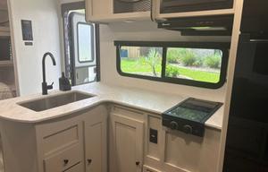 Callas Rentals Coastal Luxury Delivered to You