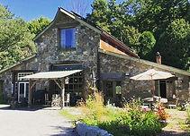 Sticks and Stones Farm