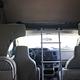 2021 Thor Motor Coach Four Winds 31W