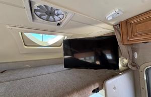 Compact Alaska RV – Simple & Stress-Free Driving