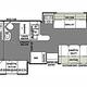 32' Bunkhouse w/WiFi - Your Home Away From Home