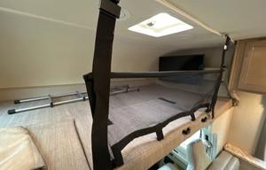 C9 Thor 10 Sleeper w Bunks! 2 Slides - WiFi Ebikes