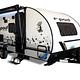 2022 Forest River RV R Pod RP-193