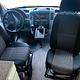 Vanessa: A Sprinter Sportsmobile full-featured RV