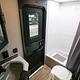 2023 Forest River RV Cherokee 274BRB