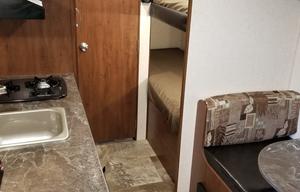 $125 Delivery up to 1st 20 mi