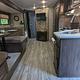 Luxurious 2 Bedroom  Pet Friendly HUGE RV