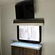 2023 Forest River RV Wildwood 33TS RV rental photo 15