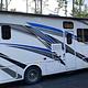 Travel in Luxury!!!