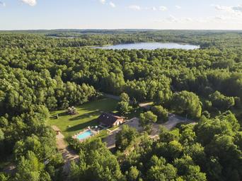 Campspot slideshow image 2