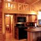 Campspot slideshow image 3