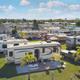 Encore Gulf View