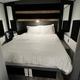 2022 Keystone RV Springdale 202RD