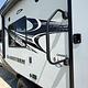Toybox Titan