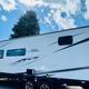 2022 EAST TO WEST Alta 2100MBH