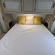 Wildwood Platinum | Ultimate Modern Bunkhouse