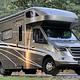 2022 Winnebago View 24D