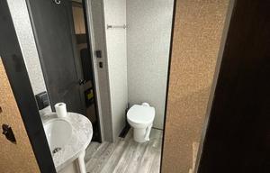 2022 Jayco Mesa ridge 374BHs RV rental photo 16