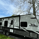 Zeus the 2022 Bunkhouse (Sleeps 8)