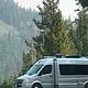 2013 Leisure Travel Free Spirit Free Spirit SS