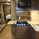 2019 Thor Motor Coach Chateau 30D Bunkhouse