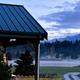 Campspot slideshow image 1