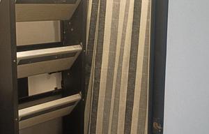 2024 Heartland Bighorn Traveler 5th Wheel