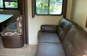 2014 Jayco Jay Flight 24FBS