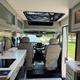 2026 21ft Coachmen Nova 20RB - Sleeps 4