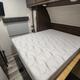 2019 Forest River RV Cherokee Wolf Pack 24PACK14+ RV rental photo 13