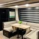 2022 Forest River RV Cherokee Black Label 274BRBBL